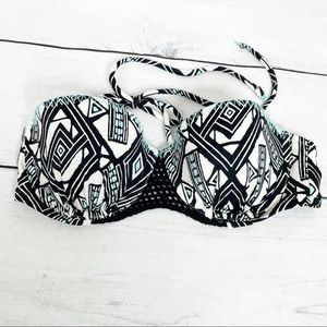 Victoria secret Swim Top 32C